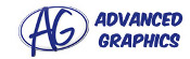 Advanced Graphics