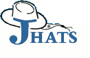 J Hats
