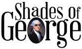 Shades of George