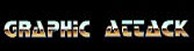 Graphic Attack