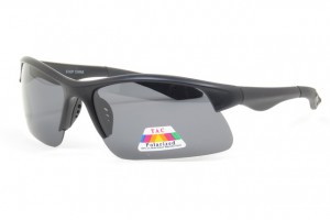 Polarized Men's Sport