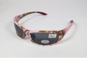 Women's Classic